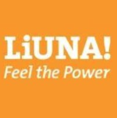 LiUNA